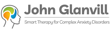 Complex Anxiety & OCD Specialist